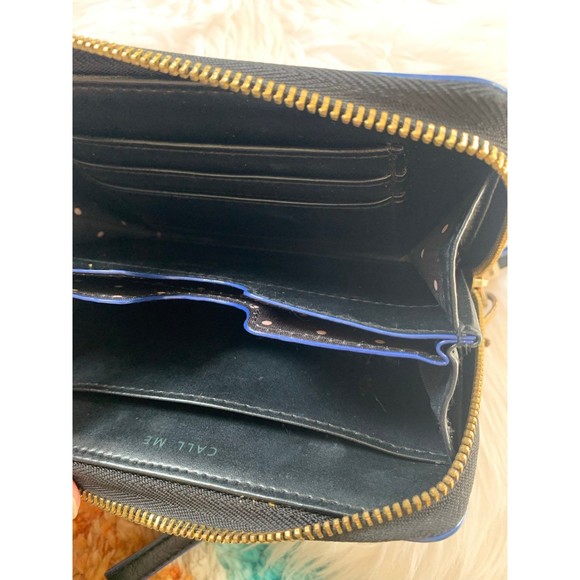 Stella and Dot Wallet - Picture 4 of 6